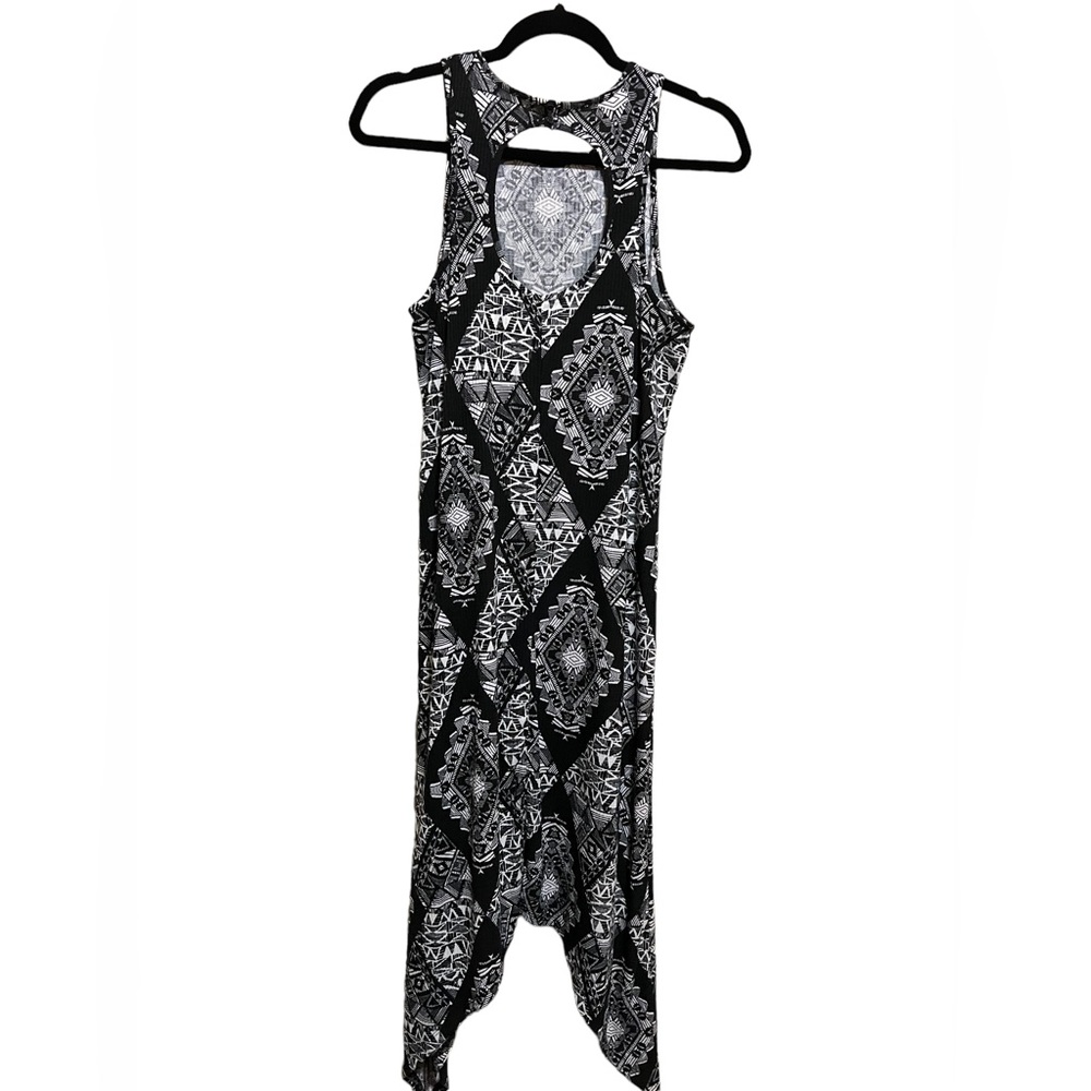 Xhilatation Dress